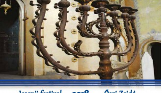 Otvaranje izložbe: Photo - Reflections