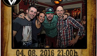 Akustična svirka: Triangle 4