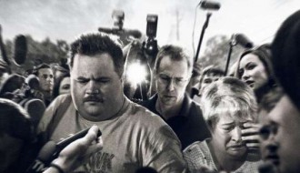 Film: Ričard Džuel