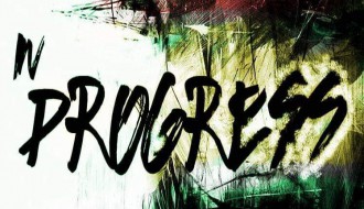 Rock svirka: In Progress