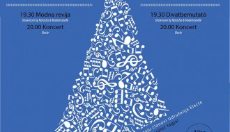 Svečano zatvaranje koncertne sezone