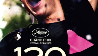 Film: 120 otkucaja u minuti