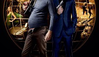 Film: (Ne)profesionalac