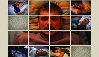 Domaći film: Yugo Florida