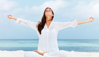 Edukativni seminar - "Program sreće"