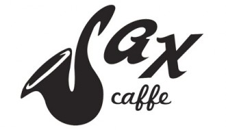 Perpetuum Mobile Band