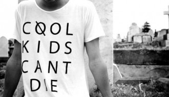 Predavanje: Hipsteri i barbari