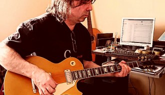 Akustična svirka: Besni