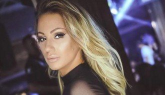 Ana Kokić