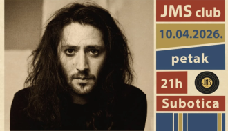 Gabriel Zucker