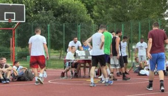 Međunarodni dan mladih 2019