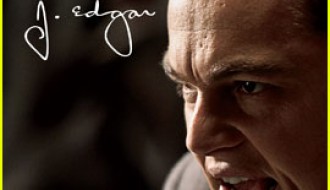 J. Edgar