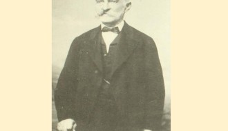 Pomen i odavanje počasti Jovanu Dimitrijeviću - prvom gradonačelniku Subotice iz redova srpskog naroda