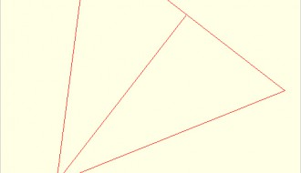 Projektor: moć civilnog društva