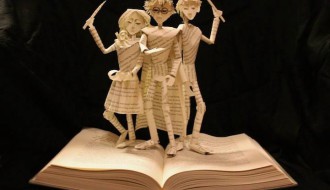 Humanitarni program: KNJIGrA