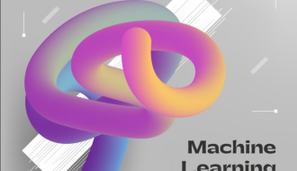 MACHINE LEARNING CONFERENCE