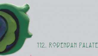 Razgovor sa razlogom: 112 godina Palate Rajh