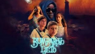 Film: Bumbarovo ljeto