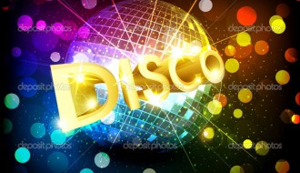 Disco Night vol.3