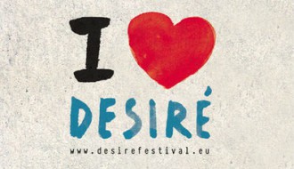 IX Desire Central Station 2017 festival: Penzum