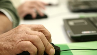 Seminar: E-trade u Srbiji