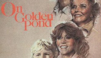 Film: Na zlatnom jezeru