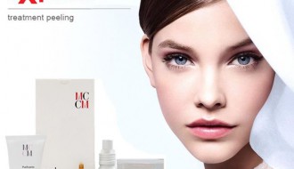 Edukativni seminar za kozmetičare