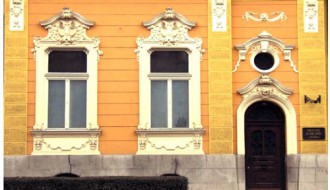 Kolekcionarska popudbina Vinka Perčića