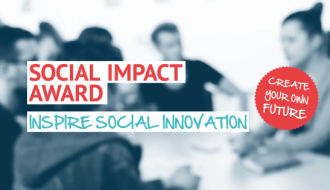 OTKAZANO: Takmičenje za društvene promene