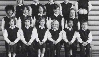 Akustična svirka: Građanin Kejn