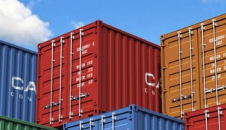 Besplatna Docker radionica za programere