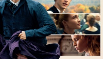 Ladies Night u Abaziji