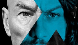 Film: X men: Dani buduće prošlosti 3D