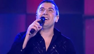 Jovan Perišić