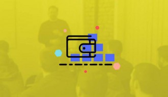 Meetup: Kako povećati pasivne prihode?