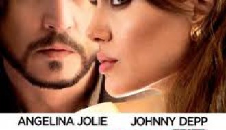 Turista / The Tourist