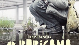 Film: O bubicama i herojima