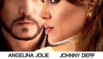 Turista / The Tourist