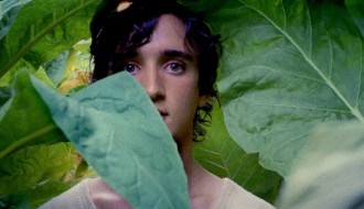 25. Festival evropskog filma Palić: Takmičarski program: Srećan kao Lazzaro