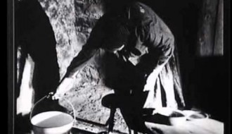 Ciklus Hrvatskog filma 2012