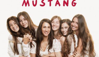 Film: Mustang