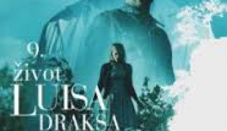 Film: 9. život Luisa Draksa