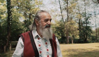 Seminar - korištenje starih znanja radi postizanja zdravlja (mr Nenad Janjetović)