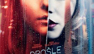 Film: Prošle noći u Sohou