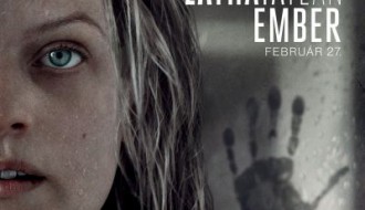 Film: A láthatatlan ember (SZINKRONIZÁLT)