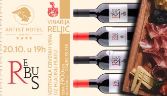 Vinsko veče
