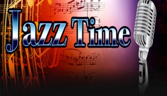 Jazz Time
