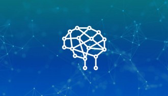 Meetup: Machine Learning na AWS-u