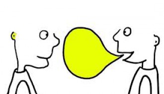 Čas konverzacije - početni nivo