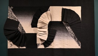 Narativi o tekstilu - Kustosko i autorsko vođenje kroz izložbu